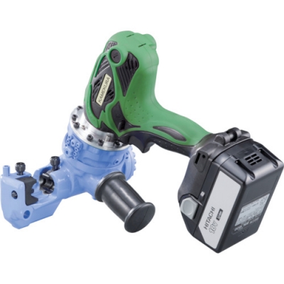 （株）やまびこ L60-C 新ダイワ　小型切断機２０５ｍｍ砥石用