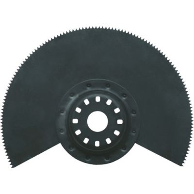 ボッシュ（株） ACZ100BB ボッシュ　バッテリーカットソー用アクセサリー