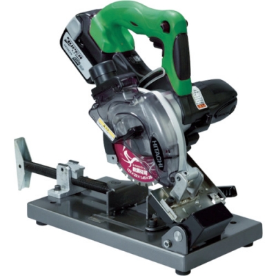 （株）ハーフェレジャパン 493199 ＦＥＳＴＯＯＬ　ソーブレイド　木ファイン　ＨＷ２１０ｘ２．４ｘ３０　Ｗ５２