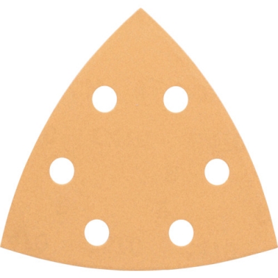 ボッシュ（株） AIZ32BSPC ボッシュ　カットソーブレード　スターロック