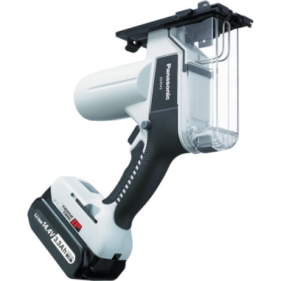 （株）オークローンマーケティング DUS008KD デュアルソー　ＣＳ６５０用ダイヤモンドブレード