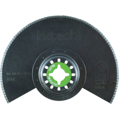 工機ホールディングス（株） PG46BB ＨｉＫＯＫＩ　胴縁カッタ（胴縁カッタ付）