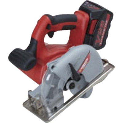 （株）谷テック TAC174H タニ　トライアスロンカッターＴＡＣ１７４