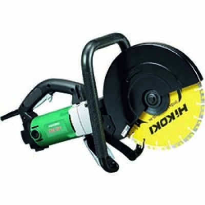 工機ホールディングス（株） CD14DFL-LYP-L 日立　１４．４Ｖコードレスチップソー切断機　６．０Ａｈ