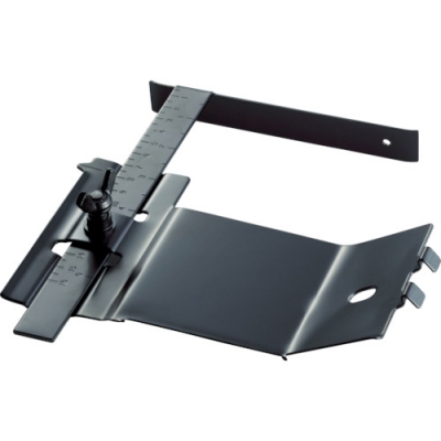 育良精機（株） ISS-1R 育良　ケーブルコロ（１０１１２）