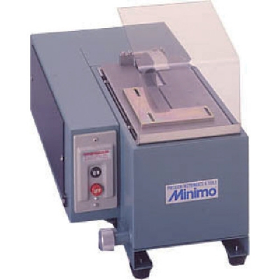 日本迷你磨 Minimo   WK-610 ミニモ　卓上切断機