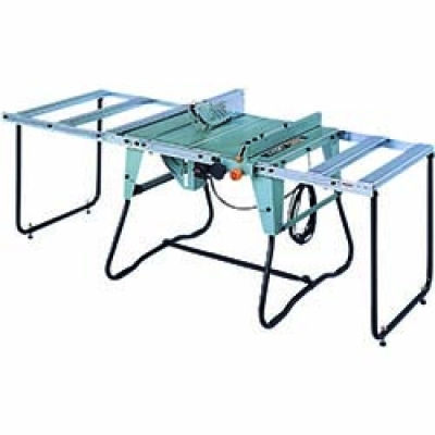 工機ホールディングス（株） C18DBL-LYPK-B ＨｉＫＯＫＩ　１８Ｖコードレス丸のこ１２５ｍｍ　ブラック　６．０Ａｈ