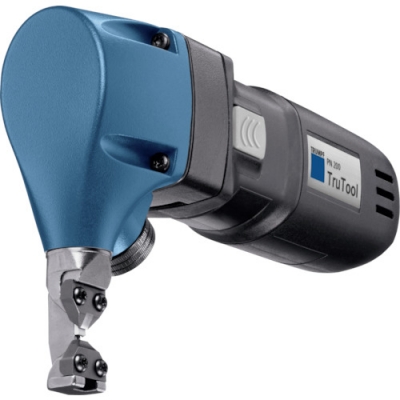 （株）サンワ PN200(2A1) 三和　キーストンカッタ