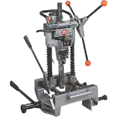 工機ホールディングス（株） BS30SA-30 日立　角のみ３０付