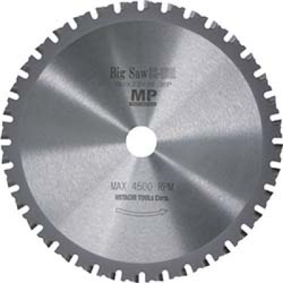 （株）サンワ S160-4AKKU 三和　トゥルンプコードレスシャー