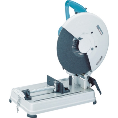 （株）マキタ 2414NB マキタ　切断機