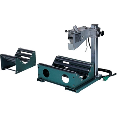 サンコーミタチ（株） MCM305A ミタチ　マルチ切断機