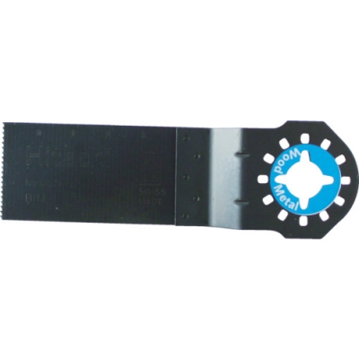 工機ホールディングス（株） 0033-5831 日立　マルチツールブレード（ＭＤ２８ＰＢ）