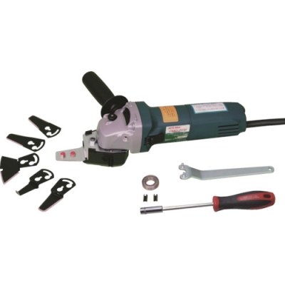 工機ホールディングス（株） 0033-5853 日立　マルチツールパット（ＭＵ９３Ｄ）