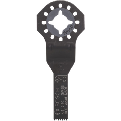 （株）盛光 TERB-0180 盛光　ロールバッタ　（手動ベンダー）