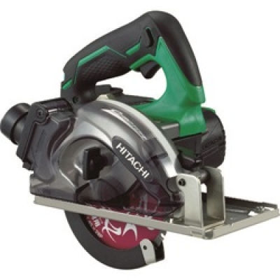 工機ホールディングス（株） CD14DBL-LYPK ＨｉＫＯＫＩ　１４．４Ｖコードレスチップソーカッタ