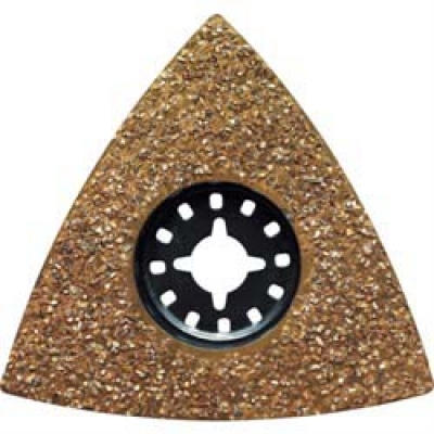 ボッシュ（株） AVZ78RT2 ボッシュ　サンディングブロック　スターロック