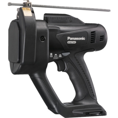 日本浅田 ASADA    EX7010493 アサダ　ビーバーＳＡＷダイヤモンドＢ１６５