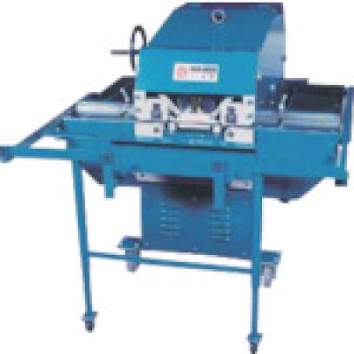 工機ホールディングス（株） C13MA 日立　丸のこ（チップソー付）