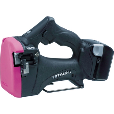 工機ホールディングス（株） CL14DSL-SLCK 日立　コードレス全ねじカッター１４．４Ｖ