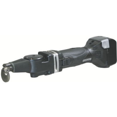 （株）サンワ SD-14A 三和　コードレスダクトシャＳＤ－１４Ａ　Ｍａｘ１．６ｍｍ