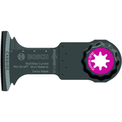 ボッシュ（株） PAII52APT ボッシュ　カットソーブレード