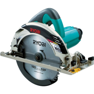 日本利优比 RYOBI  B-AE03099 リョービ　オールダイヤモンドチップソー　１２５ｍｍ