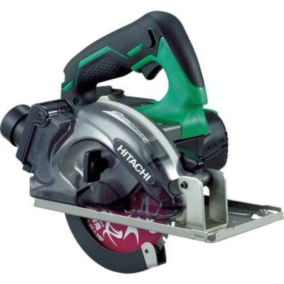 工機ホールディングス（株） 0033-5832 ＨｉＫＯＫＩ　マルチツールブレード（ＭＤ３２ＰＢＣ）