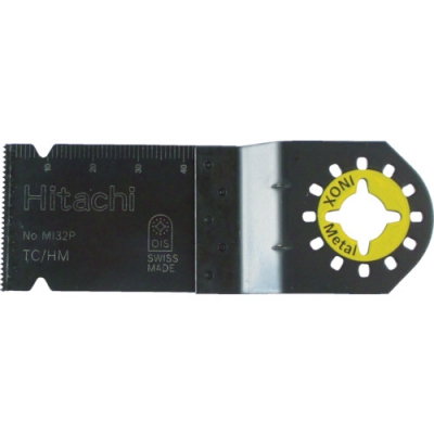 サンコーミタチ（株） MGC355A ミタチ　高速切断機　ＭＧＣ３５５Ａ