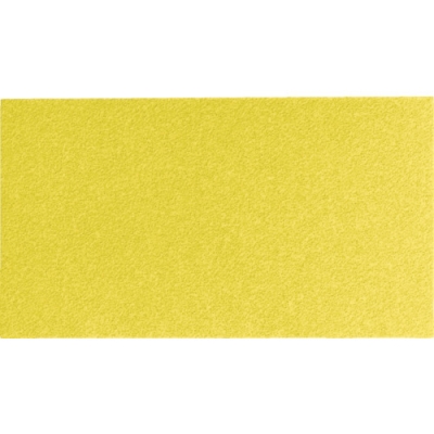 ボッシュ（株） P120AUZ70G ボッシュ　ペーパーＡＵＺ７０Ｇ用＃１２０／５　（５枚入）