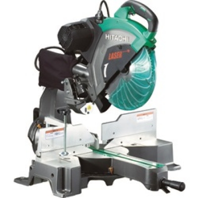 育良精機（株） ISK-355CTDX 育良　サーメットチップソー（３０１１７）