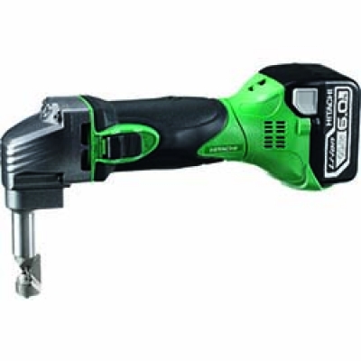 ボッシュ（株） 2607018010 ボッシュ　ブレード　１３０ｍｍ　２枚