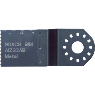 ボッシュ（株） AIZ32AB ボッシュ　バッテリーカットソー用アクセサリー