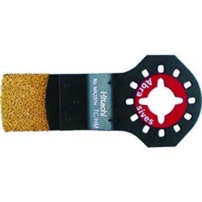 工機ホールディングス（株） 0033-5845 ＨｉＫＯＫＩ　マルチツールブレード（ＭＡ２０ＰＨ）