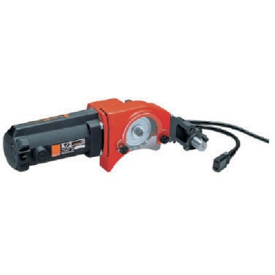 工機ホールディングス（株） PG46B-N ＨｉＫＯＫＩ　胴縁カッタ　（カッタ別売）