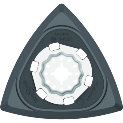 ボッシュ（株） AVZ93G ボッシュ　ラバーパッド　スターロック