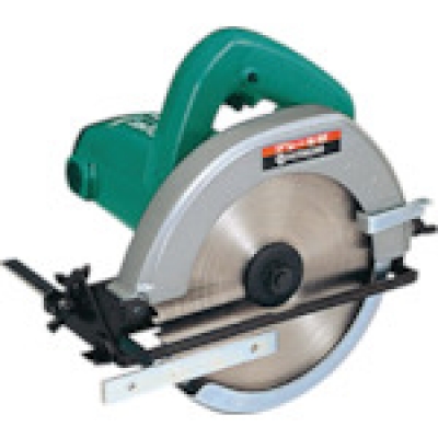 工機ホールディングス（株） C7BC1-N 日立　丸のこ（のこ刃別売）