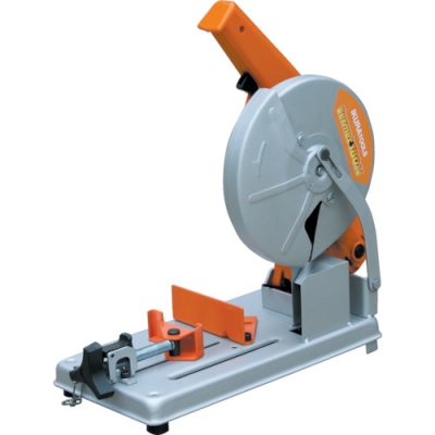 育良精機（株） IS-CTC180N 育良　サーメット１８０Ｎ