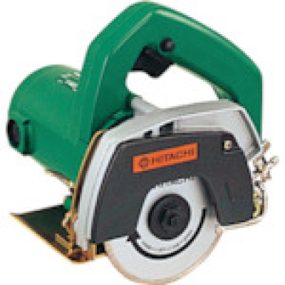 工機ホールディングス（株） CM4-N 日立　カッター