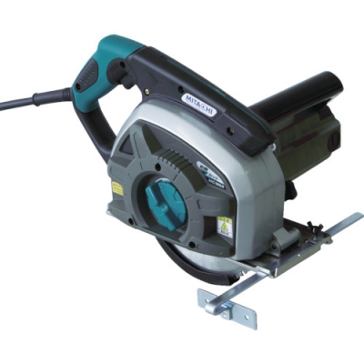 サンコーミタチ（株） MC180A ミタチ　ＭＣ１８０Ａ　防塵カッター　二重絶縁