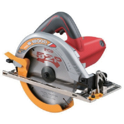 工機ホールディングス（株） BS15Y ＨｉＫＯＫＩ　造作角のみ