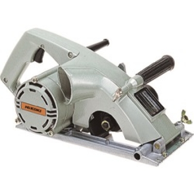 工機ホールディングス（株） PG46B ＨｉＫＯＫＩ　胴縁カッタ　（胴縁カッタ付）