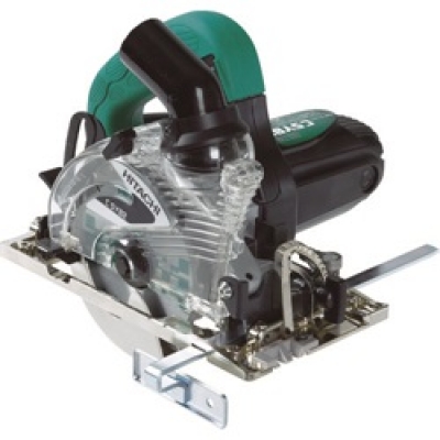 工機ホールディングス（株） C5YB2 ＨｉＫＯＫＩ　集じん丸のこ