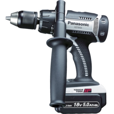 工機ホールディングス（株） 0033-5839 ＨｉＫＯＫＩ　マルチツールブレード（ＭＵ６５ＳＢＦ）