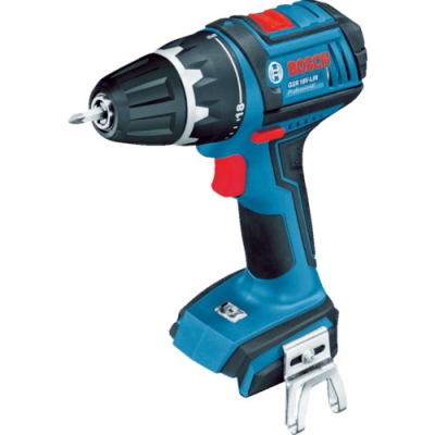 ボッシュ（株） GSR18V-LINH ボッシュ　バッテリードライバードリル