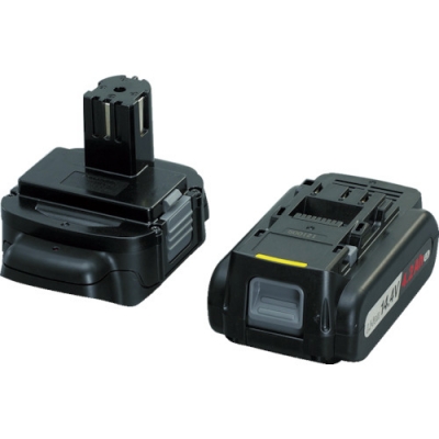 工機ホールディングス（株） C12LDH 日立　卓上丸ノコ