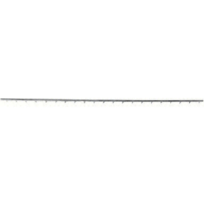 日本利优比 RYOBI  6640871 リョービ　糸ノコ刃　新建材用