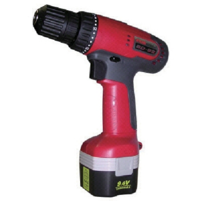 工機ホールディングス（株） 323969 日立　サンドペーパー三角ＡＡ１００　１０枚入り