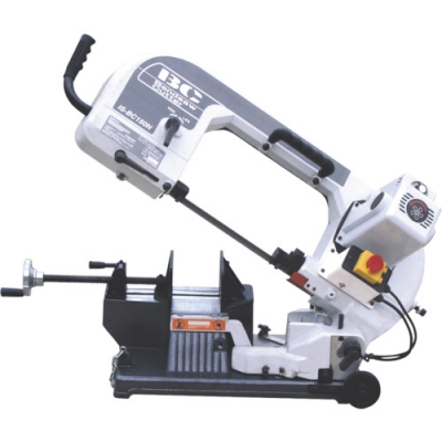 育良精機（株） IS-BC150N 育良　バンドソーカッター