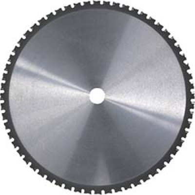 日本利优比 RYOBI  BNW-470 リョービ　充電式集じん丸ノコ